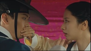 [Ep 5] The Haunted Palace Full Episode (Eng Sub)