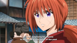 Rurouni ..kenshin ..main.