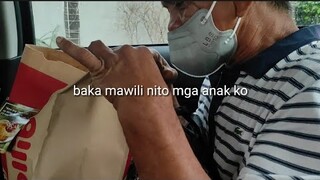 Construction worker noon PALABOY ngayon (Part 3)