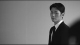[Tổng hợp]Lee Hak Joo trong <My Name>