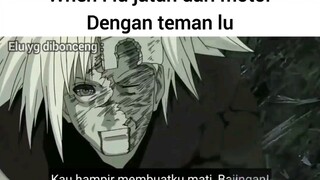 Ngakak no 1🤣