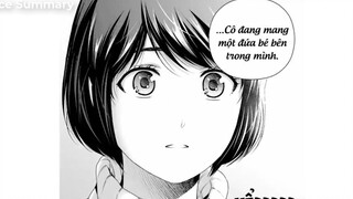 Bạn Gái Chung Nhà-Domestic na Kanojo-P13