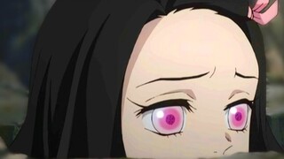 [Kimetsu no Yaiba] Tipe miso x Kawaii Nezuko√