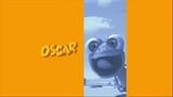 Oscar's Oasis - JULY COMPILATION#1.2