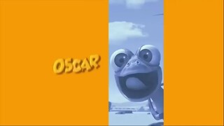 Oscar's Oasis - JULY COMPILATION#1.2