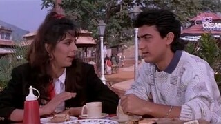 Jo Jeeta Wohi Sikandar 1992