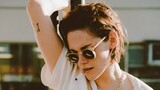 [Cắt đoạn phim] Trại Giam X-Ray - Kristen Stewart siêu ngầu