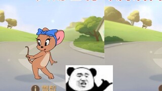 Game seluler Tom and Jerry: Karakter wanita akhirnya memiliki suaranya sendiri, tetapi harganya terl