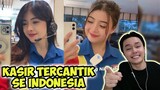 tikung sebelum janur kuning melengkung