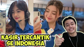 tikung sebelum janur kuning melengkung