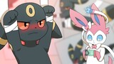 [Pokémon] Nhạc nền của Fairy Ibrahimovic