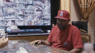 Inside Johnny Dang’s Legendary Diamond Factory | House of Dang Episode 2