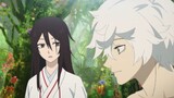 Jigokuraku_Hell's Paradise ep 5