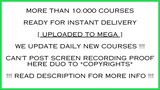 Bill Mueler - The Story Sales Machine + Bonuses Premium Torrent