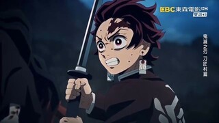 [DLPanda.com]@1jm4y1s7ox_bili (1)