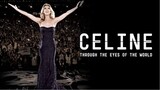 Celine Dion - Through the Eyes of the World [2010.02.16]