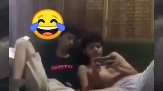 bapaklu jahat anjir