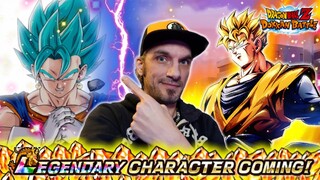 Ok c'est abusé là… Invocations Mirai Gohan LR | DRAGON BALL Z DOKKAN BATTLE