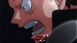 Moment Epic Baka sencou menuju onigasima🔥