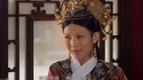 [Empresses in the Palace] Meme scenes episode 32