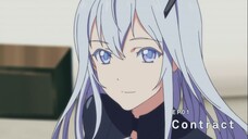 Beatless Sub indo episode 01