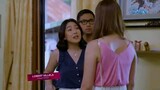 Ang Dalawang Ikaw-Full Episode 33