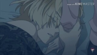 [AMV] Diabolik lovers - Lily