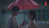 Twingkling Watermelon Episode 13 Eng Sub