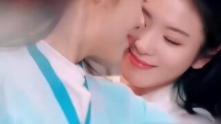 【Jun Xiao】The Broken Bridge is here! Let the lingering love linger forever~