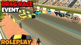 Drag Race Event | Tinde ng laban | Car Parking Multiplayer