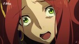 All Hail The Queen!!! The Trial and Deserved Near Death Experience (The Rising of The Shield Hero)