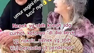 Kira 2x Cerita Apa Ya....