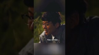 Film Korea #2037