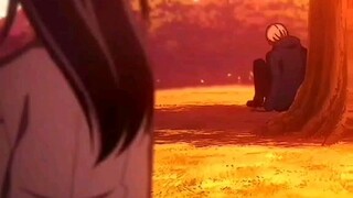 Sauce; (Kaguya Sama:Love is war)