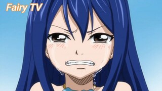 Hội pháp sư Fairy Tail (Short Ep 68) - Sự thật về hội CaitShelter (Tiếp) #fairytail