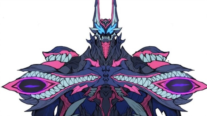 Masked Rider Artist Fanfiction
