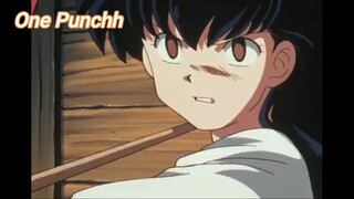 InuYasha (Short Ep 60) - Ý thức của Kagome #Inuyasha