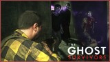 NO TIME TO MOURN DLC WALKTHROUGH! - RESIDENT EVIL 2 The Ghost Survivors!