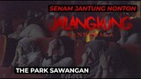 Special Screening Jailangkung Sandekala The Park Sawangan | Syifa Hadju, Titi Kamal, Muzakki Ramdhan