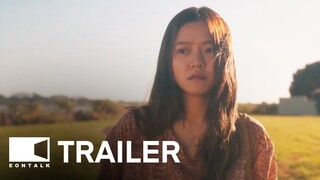 Because I Hate Korea (2024) 한국이 싫어서 Movie Trailer | EONTALK