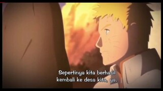 sasuke kehilangan rinegan