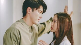 Praomook💞พราวมุก💔ThaiDrama💏Chalunthorn-Mook💓Hate To Love Story FMV