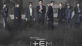 🇰🇷 Ep. 16 | Item (2019) | Eng Sub (Finale)