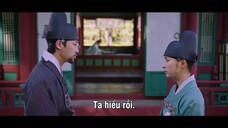 Sejak: Mê Hoặc Quân Vương EP 11 [Sub Việt]