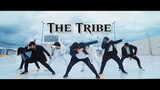 (TEASER) BTS 'ON' dance cover by THE TRIBE | Philippines