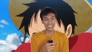 anime pertama yang saya tonton!