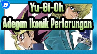 Yu-Gi-Oh
Adegan Ikonik Pertarungan_6