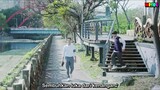 BeLoved In House *BL* || Sub.Indo eps.11 2021