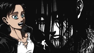 ATTACK ON TITAN CHAPTER 131 WAS HEARTBREAKING.