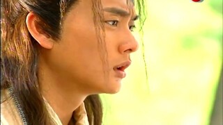 Lethal Weapons of Love and Passion EP. 04(เทพมารสะท้านภพ 2006 HD)